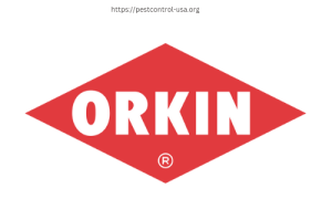 Orkin 